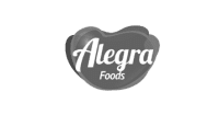 Alegra Alegra