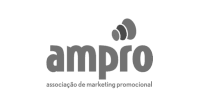 Ampro Ampro