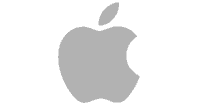 Apple Apple