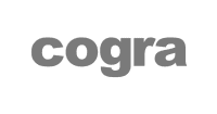 Cogra Cogra