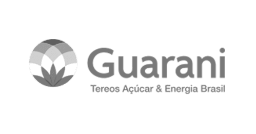 Guarani Guarani