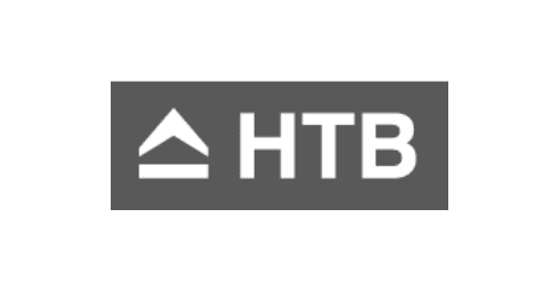 HTB HTB