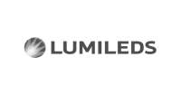 Lumileds Lumileds