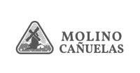 Molino Canuelas Molino Canuelas