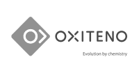 Oxiteno Oxiteno