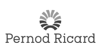 Pernod Ricard Pernod Ricard