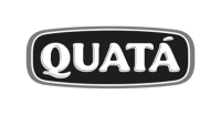 Quatá Quatá