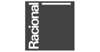 Racional Racional