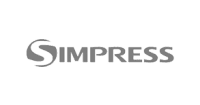 Simpress Simpress