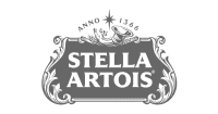 Stella Stella