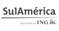 Sulamérica Sulamérica