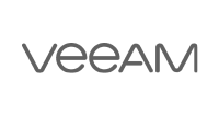 VeeAM VeeAM