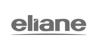 Eliane Eliane