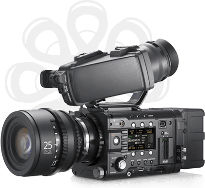 Serviços de Filmagens Serviços de Filmagens