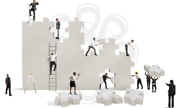 Team Building Team Building