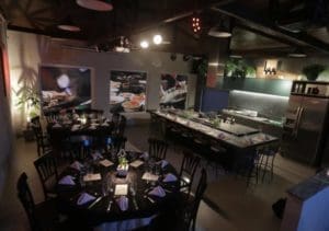 Espaço Para Eventos